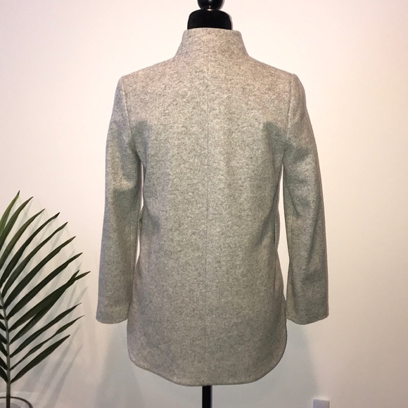 LOFT 82 - Picture 3 of 7